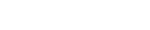 brand-5